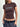 d66fb38b-1ce4-4783-bacf-cdd8ad7d8f39-Min