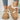 d670a251-e274-40a7-8e77-fb2b89e27794-Max-Origin