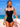 d67705b537834475950526033a1d9ae9-Max-Origin