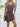 d678a136aecb41068effa4e61e95ada1-Max