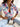 d67bd66f-f86a-4a1b-ac47-fa458add4d2c-Max-Origin