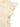 d67dcd55b1a14f1bb8ef9b574441e37d-Max-Origin