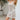 d67df3b1e320475cb70f5cb552acba37-Max-Origin