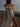 d67ed2881be34a08926daf4ed9f91c33-Max-Origin