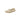 d68154e0-f77b-4b1b-851d-611fa8935268-Max-Origin