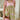 d6820409-37b0-40e5-b64f-aa3524f0e240-Max-Origin