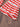 d6833a5e-cfb4-4ec1-9bcb-74442c32eb46-Max-Origin