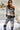 d6838f4d7dfc4b44a3a45bd3003c812a-Max-Origin