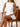 d684991fbd5844e48c17fd25b03e57fc-Max-Origin