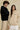 d68527f8-865f-487a-aecf-a27628c7c31f-Max-Origin