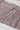 d686790e-6ef0-48c6-9aa6-8934b58be286-Max-Origin