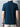 d686aa232028464eac2aabb4eb017fab-Max-Origin