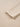 d6879a2f587d44b0b41bb8222b0cd6e5-Max-Origin