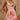 d68b6d28-47be-4f6e-8f0e-d167157dd8d7-Max