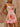 d68b6d28-47be-4f6e-8f0e-d167157dd8d7-Max