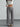 d68c6e46-d6cc-467e-bca2-cb8ca157c541-Max-Origin