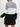 d68dc912320a4024b4def3bff5d862ad-Max-Origin