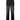 d68f5de0c74945f8af12026b0f68fefa-Max-Origin