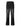 d68f5de0c74945f8af12026b0f68fefa-Max-Origin