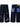 d68f735ca25d4b70a2534ed812de40d9-Max-Origin