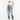 d69033f0c8f742f3a55d18bda7f265d5-Max-Origin