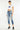 d69033f0c8f742f3a55d18bda7f265d5-Max-Origin