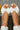 White Stitched Bow Decor Woven Flip Flop Slippers - Street Rider Apparel