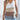 d6945aa66cda4ed0a16123650c1434aa-Max-Origin