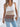 d6945aa66cda4ed0a16123650c1434aa-Max-Origin