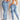 d69b54a7-1076-4526-a313-e6c454671a8c-Max-Origin