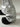d69f594ecf0e45028b90e0739dd8ee2d-Max-Origin
