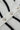 d6a0f198-ab9e-49d9-bbbc-11d4cf0130b2-Max