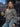 d6a19c1683a2422a8cbfb79a1401303c-Max-Origin