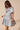 d6a29bfeedd34af989759cf64ebc9e1a-Max-Origin