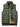 d6a60fd4fef0489082bb9ba67bda0645-Max-Origin