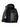 d6a8c9a8fbcc4f22883663ccf8e5eaf8-Max-Origin