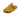 d6ab2d4f-b1df-4458-a472-fa83a5510c6b-Max-Origin