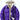 d6acd3d4edd84f41a6e98fb46228af2c-Max-Origin