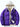 d6acd3d4edd84f41a6e98fb46228af2c-Max-Origin