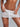 d6adbc45dd7144c6960aa1709c45e22c-Max-Origin