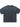 d6ae0547-bdf1-4e71-9042-b6b695d97511-Max-Origin