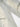 d6aebe2e104a4a4f82ba4910ce7be27b-Max-Origin
