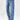 d6af587c-3999-472d-9a01-8cd0d9d0d3f1-Max-Origin