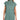 d6b1a524-730d-42ae-9d5c-fbd72dcfbcb2-Max-Origin