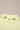 d6b1f5f5-615c-4229-aa1a-c7050469a246-Max-Origin
