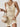 d6b288fb5cc14818b37b92008d75a84a-Max-Origin