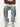 d6b2f130-1d2c-4225-a762-25803d3536b9-Max-Origin