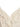 d6b301c3009341d79ea77f4a03933280-Max-Origin