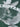 d6b3bc77-f07a-4208-bf8f-b70dedc81db8-Max-Origin