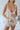 d6b69b23-2282-4bfe-b505-dd5187a41097-Max-Origin